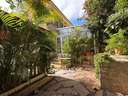 Chalet en venta en Alicante