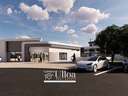 Casa en venta en Mutxamel