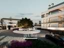 Casa en venta en Mutxamel