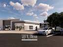 Casa en venta en Mutxamel