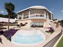 Casa en venta en Mutxamel