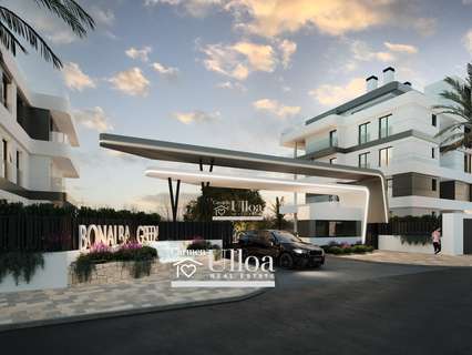 Casa en venta en Mutxamel
