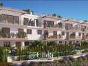 Casa en venta en La Nucía