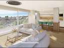 Casa en venta en La Nucía
