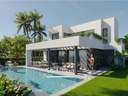 Casa en venta en Finestrat