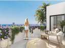 Casa en venta en Finestrat