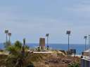Apartamento en venta en Villajoyosa/La Vila Joiosa