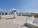 Casa en venta en Mutxamel