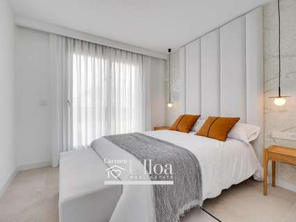 Casa en venta en Mutxamel