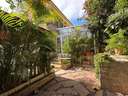 Chalet en alquiler en Alicante