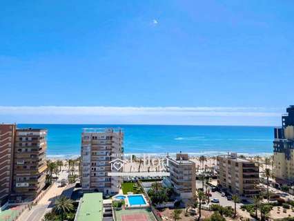 Apartamento en venta en Alicante