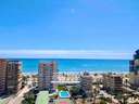 Apartamento en venta en Alicante