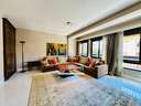Apartamento en alquiler en Alicante