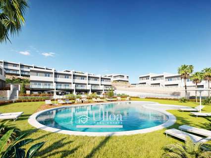 Casa en venta en Finestrat