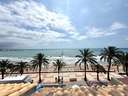 Casa en venta en El Campello