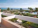 Casa en venta en El Campello