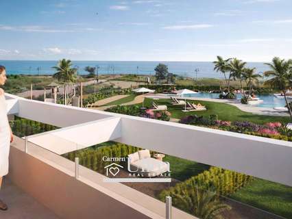 Casa en venta en El Campello