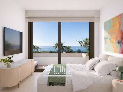 Casa en venta en El Campello