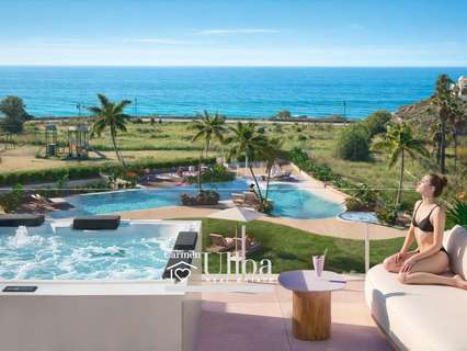 Casa en venta en El Campello