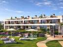 Casa en venta en El Campello