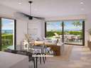 Casa en venta en El Campello