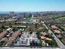 Casa en venta en Sant Joan d'Alacant