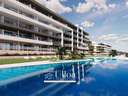 Apartamento en venta en Mutxamel