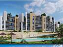 Piso en venta en Mutxamel