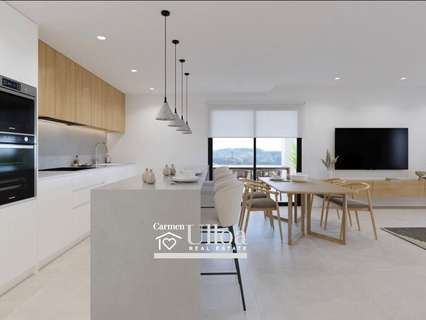 Piso en venta en Mutxamel
