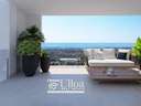 Piso en venta en Mutxamel