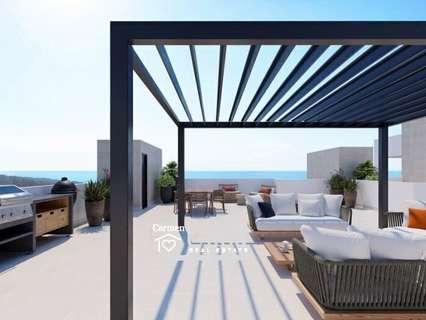 Piso en venta en Mutxamel