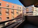 Piso en alquiler en Alicante