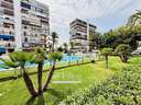 Piso en venta en Alicante