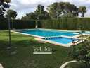 Piso en venta en El Campello