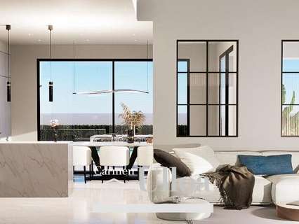Casa en venta en Finestrat