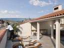 Apartamento en venta en Villajoyosa/La Vila Joiosa