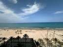 Apartamento en alquiler en Alicante rebajado