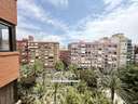 Piso en alquiler en Alicante