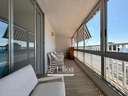 Apartamento en alquiler en Alicante