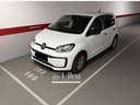 Plaza de parking en venta en Alicante