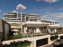 Edificio en venta en Mutxamel