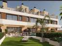 Casa en venta en El Campello