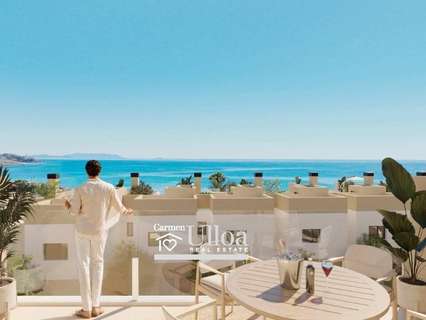 Casa en venta en El Campello