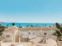 Casa en venta en El Campello