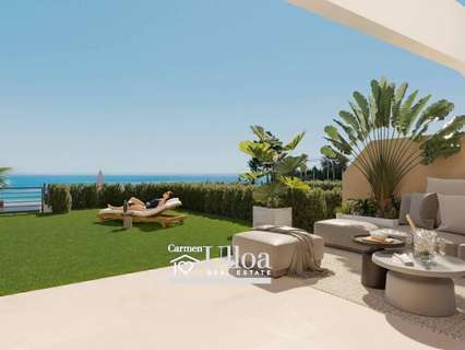 Casa en venta en El Campello