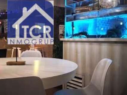 Local comercial en venta en Sant Quirze del Vallès