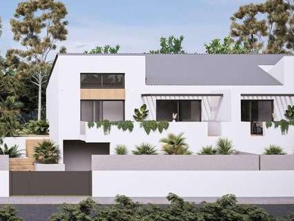 Casa en venta en Barberà del Vallès