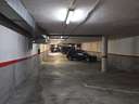 Plaza de parking en venta en Sabadell