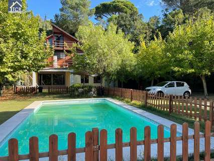 Casa en venta en Vidreres rebajada