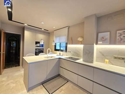 Casa en venta en Barberà del Vallès